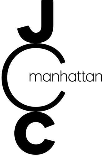 Jcc Manhattan Membership Office Hours